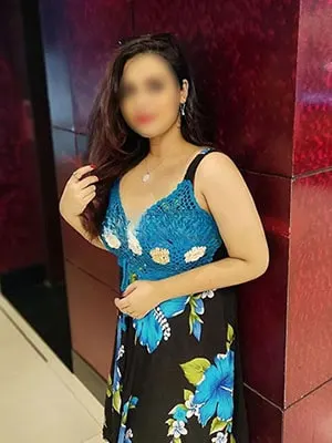 Escort Service in Gwalior