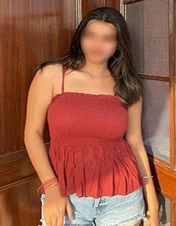 Escort Service in Gwalior