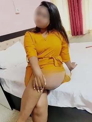 Escort Service in Gwalior